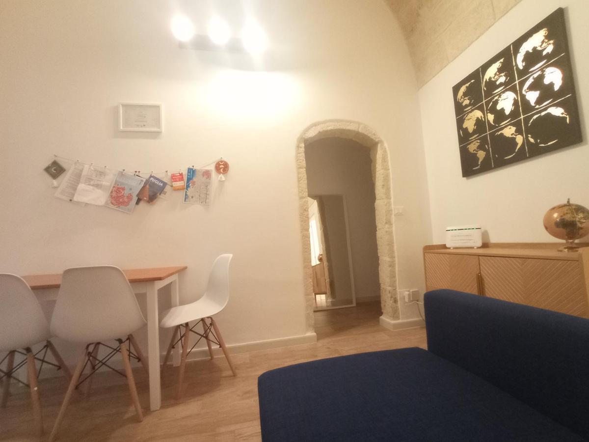 Luna Monopoli Luaran gambar